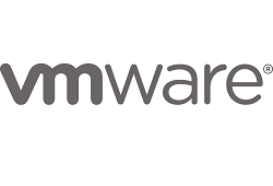 Logo Vmware